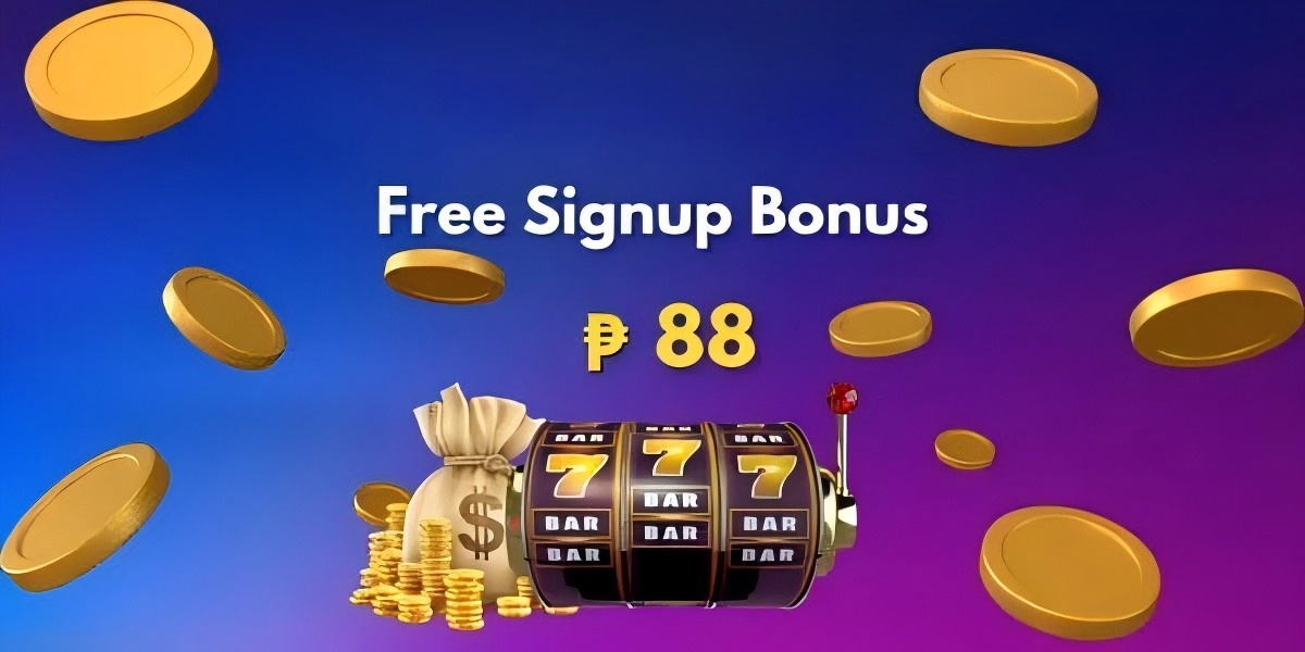 jiliok Welcome Bonus - Play Now