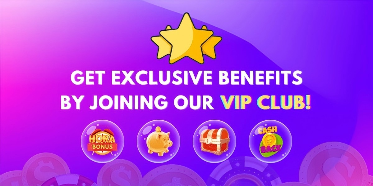 jiliok app download - Get Free Spins