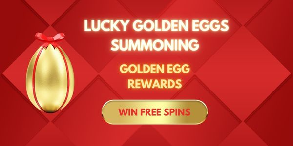 jiliok casino - Premium Games