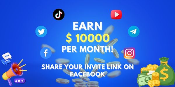 jiliok casino promotions