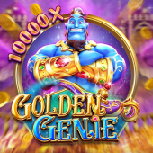 Golden Genie at 2026jl