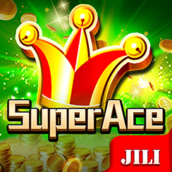 Super Ace at 2026jl